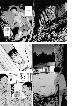 Page 186 of Anata no Oku-san Uwaki Shitemasu yo