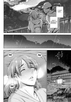 Page 66 of Anata no Oku-san Uwaki Shitemasu yo