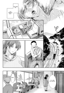 Page 87 of Anata no Oku-san Uwaki Shitemasu yo