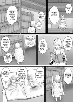 Page 69 of お姉さんにおしっこを見せてもらえる漫画 ch.1-6