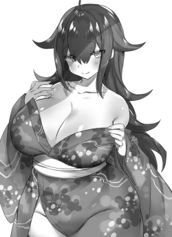 Page 228 of Nyotaika/TSF Summary!