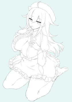 Page 239 of Nyotaika/TSF Summary!