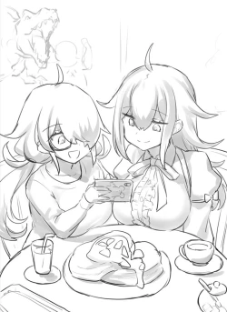 Page 283 of Nyotaika/TSF Summary!