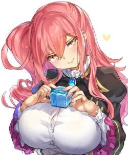 Page 286 of Nyotaika/TSF Summary!