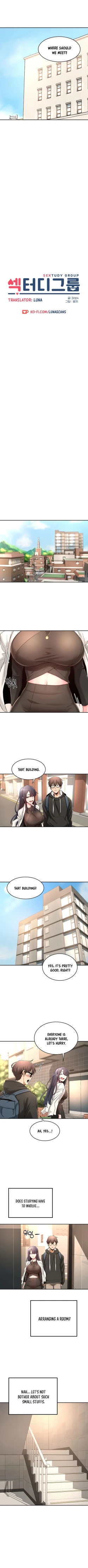 Page 28 of Sextudy Group