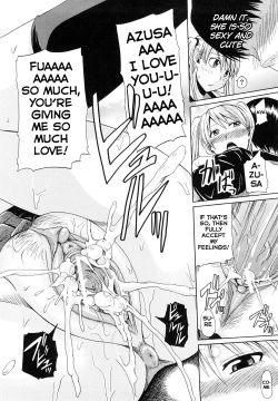 Page 29 of Onesho de Sunao | Bed-wetting and Honesty