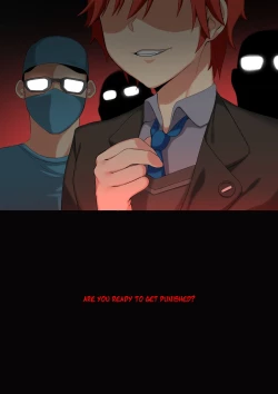 Page 12 of Soulworker Ephnel