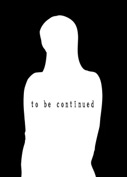 Page 77 of 幼なじみがママとヤっています。8  中文翻譯