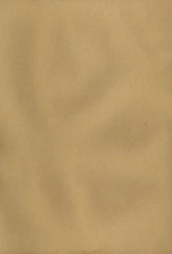 Page 8 of Kurokami no Sarasate - SARASATE ob Brunet hair.