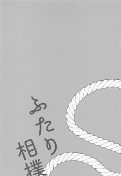 Page 2 of futarisumo