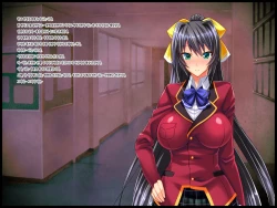 Page 11 of Wafuu Seiso na Kurokami JK wa Do Hentai no Futanari Do Mazo _Binkan Kyokon Chinpo wa Nani o Sarete mo Shashei Shichau_Zenpen