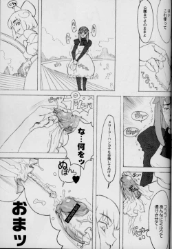 Page 12 of MELOLA ARCHIVE