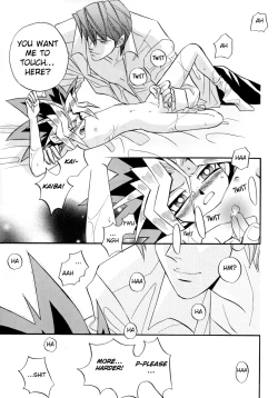 Page 12 of Yami no Shihou Torihiki