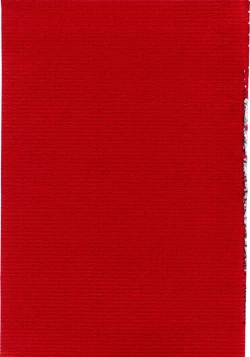 Page 52 of Naked Princess