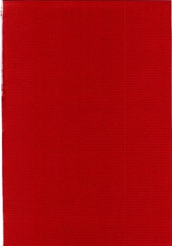 Page 53 of Naked Princess