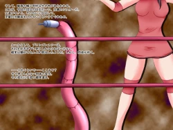 Page 176 of catfight