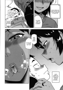 Page 159 of Chotto Bijin de Mune ga Dekakute Eroi dake no Baka Nee