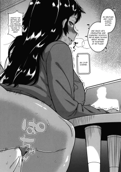 Page 179 of Chotto Bijin de Mune ga Dekakute Eroi dake no Baka Nee