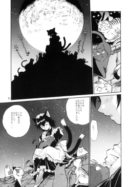 Page 20 of Ogin sono Roku