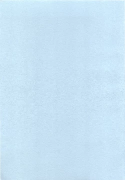 Page 39 of NINE to FIVE LOVER dai 4 wa