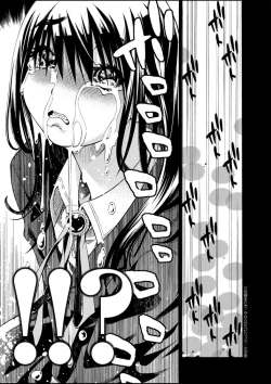 Page 11 of Paraphilia