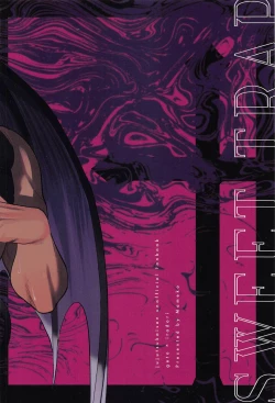 Page 34 of Sweet Trap