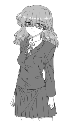 Page 26 of モブのＡ子、誘拐される