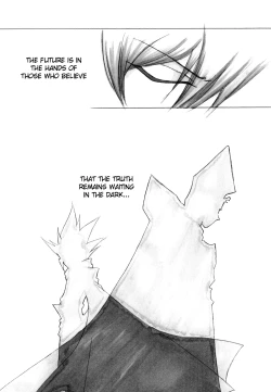 Page 19 of Hello, Again