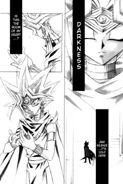 Page 3 of Hello, Again