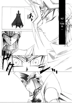 Page 4 of Hello, Again