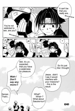 Page 25 of Deep French Kiss