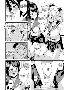 Page 10 of Alter SubjectChapter 1-4