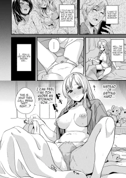 Page 46 of Alter SubjectChapter 1-4