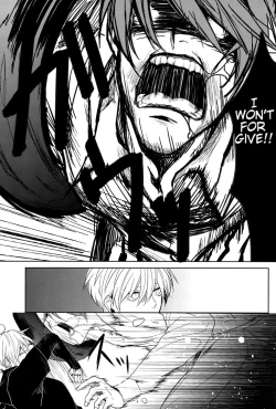 Page 15 of Inside you