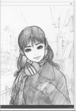 Page 11 of Sich Behelfen ZWEI