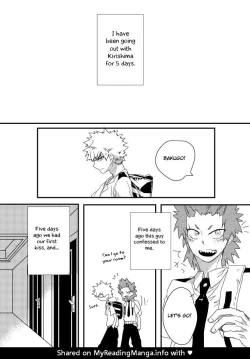 Page 2 of Boku no Hero Academia Funbook 01