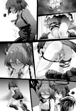 Page 20 of 近期作品小合集