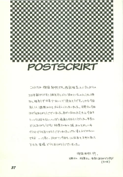 Page 37 of Seisen no keifu 3