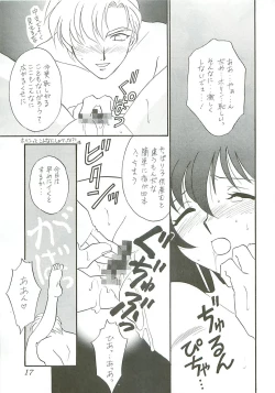 Page 17 of Seisen no keifu