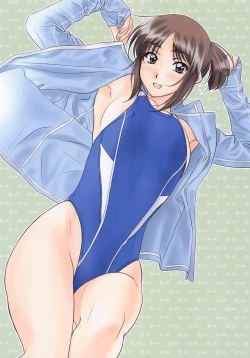 Page 2 of Menu: 52 LOVE IS LIKE A BODY BLOW