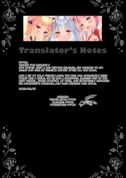 Page 35 of Boku no Risou no Isekai Seikatsu 10 | My Ideal Life In A Different World 10