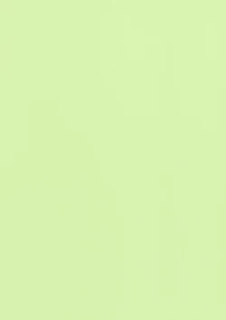 Page 2 of Twin Tails