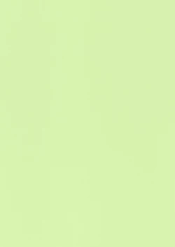 Page 37 of Twin Tails