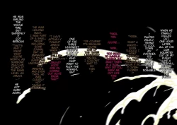 Page 35 of shin_innindou_sakuino_chapter_1Roman invasion version