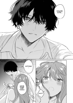 Page 24 of Reitetsu Ouji wa Dekiai no Soshitu ga Aru kamoshirenai | The Cold Hearted Prince May Yet Fall Madly in Love