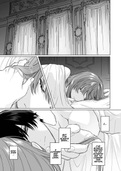 Page 46 of Reitetsu Ouji wa Dekiai no Soshitu ga Aru kamoshirenai | The Cold Hearted Prince May Yet Fall Madly in Love