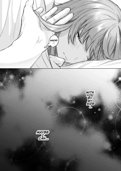 Page 49 of Reitetsu Ouji wa Dekiai no Soshitu ga Aru kamoshirenai | The Cold Hearted Prince May Yet Fall Madly in Love