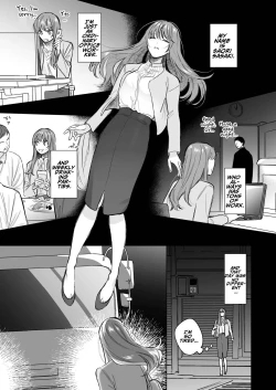 Page 8 of Reitetsu Ouji wa Dekiai no Soshitu ga Aru kamoshirenai | The Cold Hearted Prince May Yet Fall Madly in Love