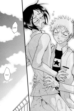 Page 20 of Hypnosis Cocoa