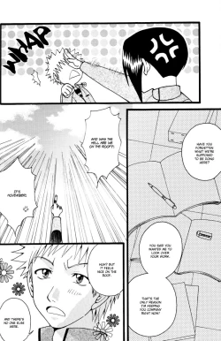 Page 5 of Hypnosis Cocoa